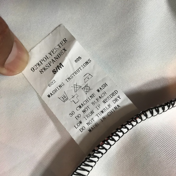 Hoodie Unisex Printed - Picture 11 of 12